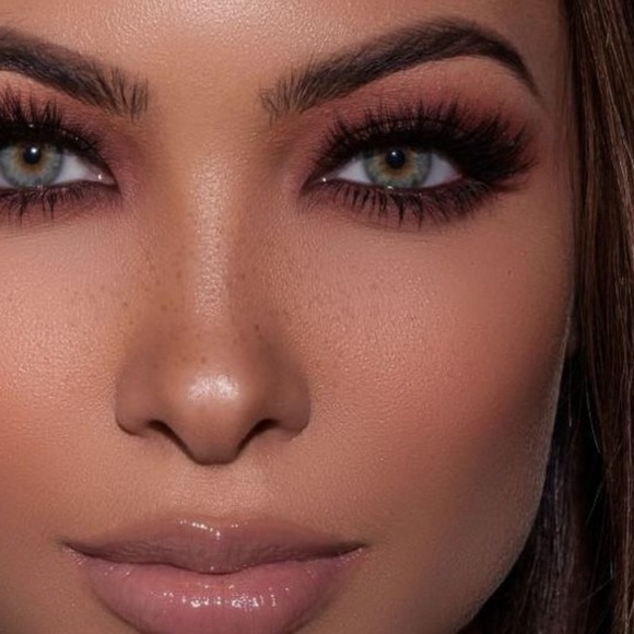 🔥🔥🍓🔥🔥 - Picture 12 of 16